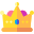 Корона