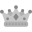 Корона