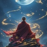 Аватар клуба