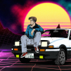 Аватарка